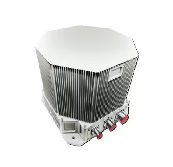 Inertial Navigation System Cost