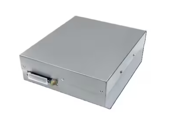 INT-D-90 Aircraft Sagnac Ring Laser Gyroscope For  Inertial Navigation Systems