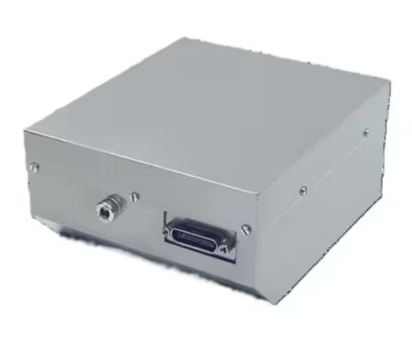70 Ruggedized RLG Ring Laser Gyroscope Military Grade For Submarine Systems