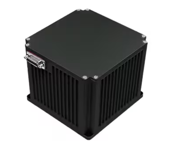 INT-M-A02 GNSS Strapdown Aircraft Inertial Navigation System FOG INS UAV