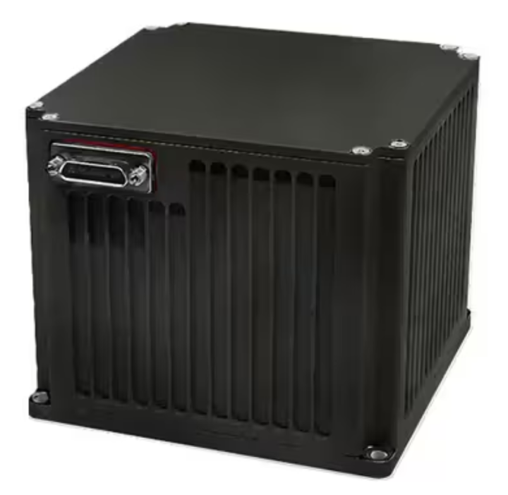 Aerospace FOG INS (INT-M-A05) for UAV and Aircraft Navigation Solution