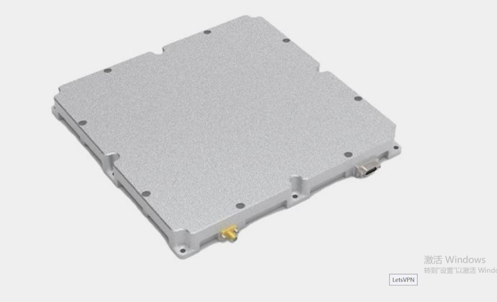8 channels  is designed to serve reliable navigation in fields such as drones and unmanned vehicles.It protects user terminals from various unintentional interferences and malicious attacks,significantly enhancing (Positioning,Navigation,and Timing).