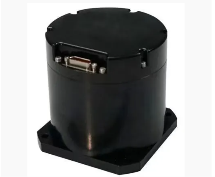 Low Power Consumption High Accuracy Small Size INT-F42IMU0 Fiber Optic Inertial Measurement Unit