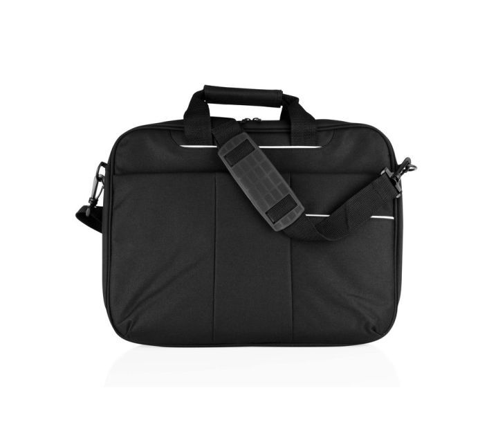 Custom Waterproof Neoprene Fabric Full over Print on Demand Laptop Bag Multi Size Laptop Handbag  