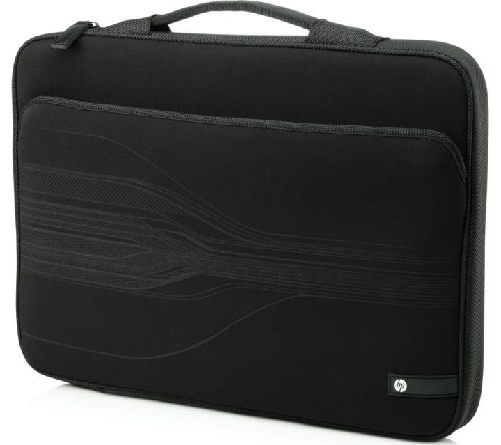 Custom Waterproof Neoprene Fabric Full over Print on Demand Laptop Bag Multi Size Laptop Handbag  