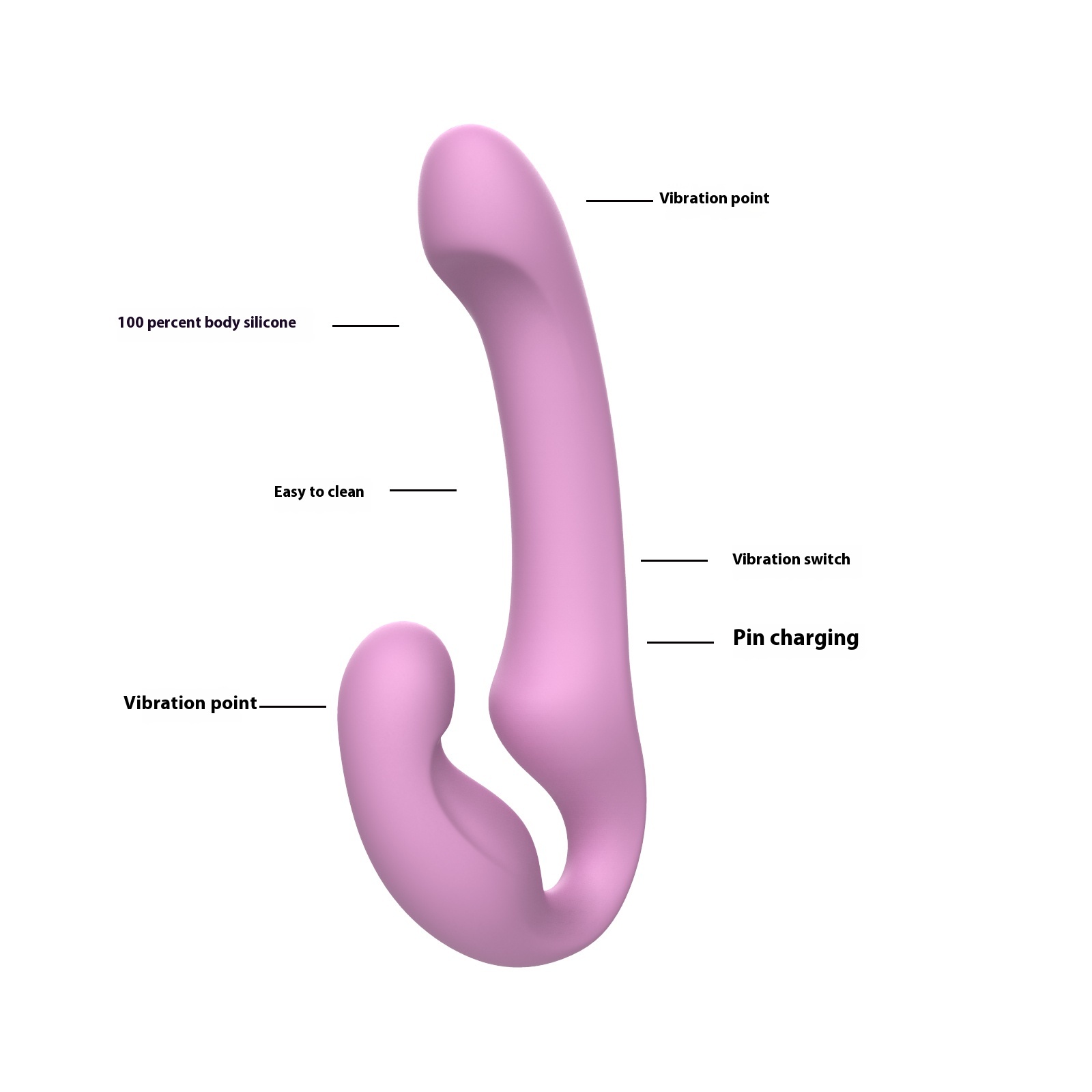 herjoy-lesbian-ultra-quiet-seven-vibration-modes-app-double-head
