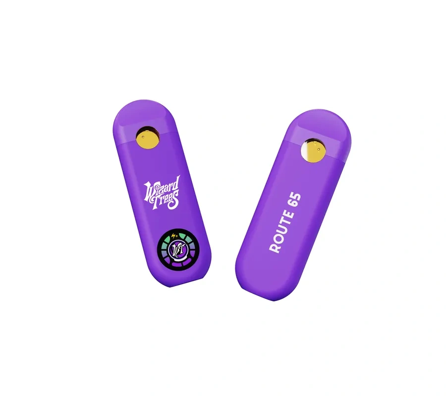 how much is elf bar vape Empty Disposable Vape Pens