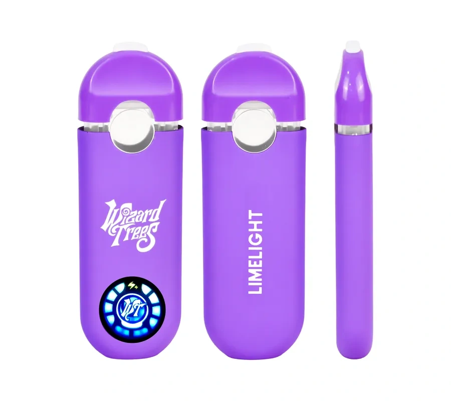 how much is elf bar vape Empty Disposable Vape Pens for Sale main image 0