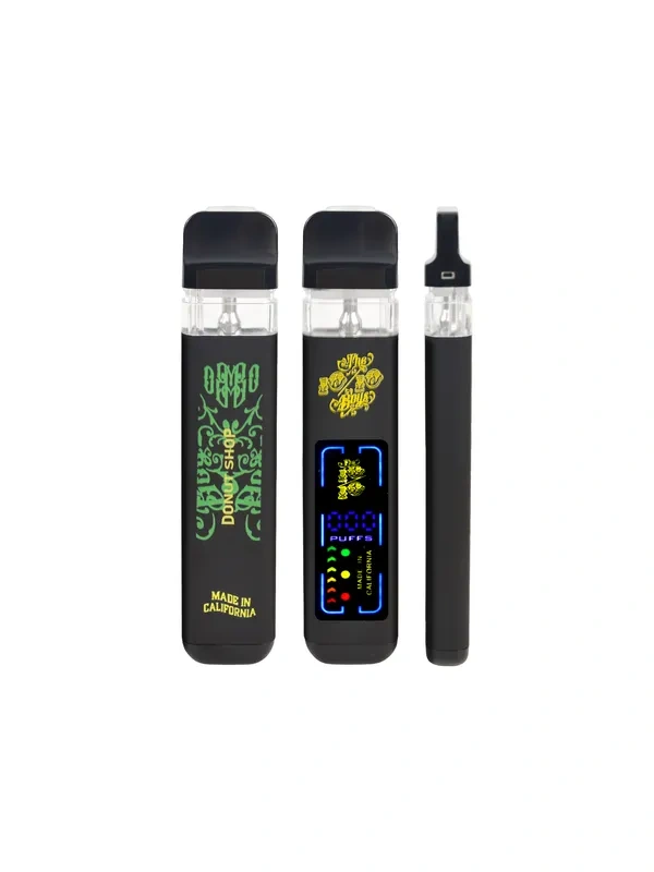 how much is elf bar vape Posh Pro Max 30k – Vape Zone & Smokers Accessories main image 0