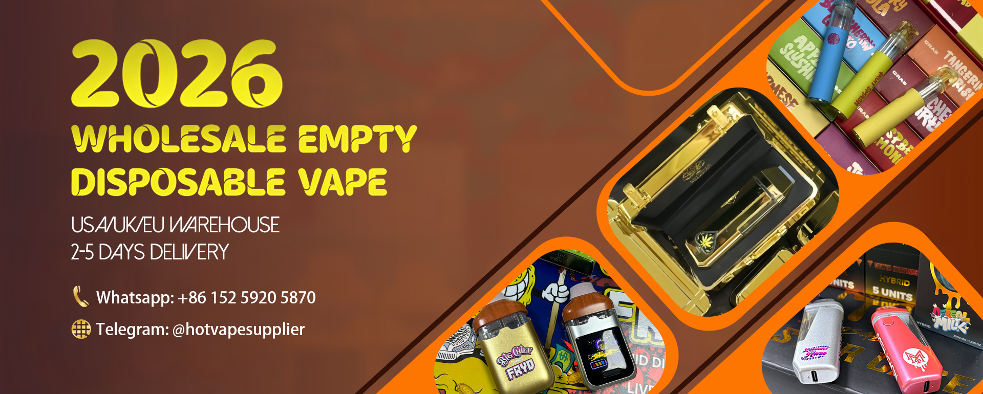 elfbar nachfüll pod läuft aus Best Vape Liquid Online Store Shop main image 0