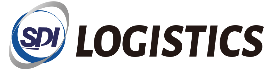 Sdir Logistic Global Air Freight, Sea Freight, Warehouse Services & Multimodal ...