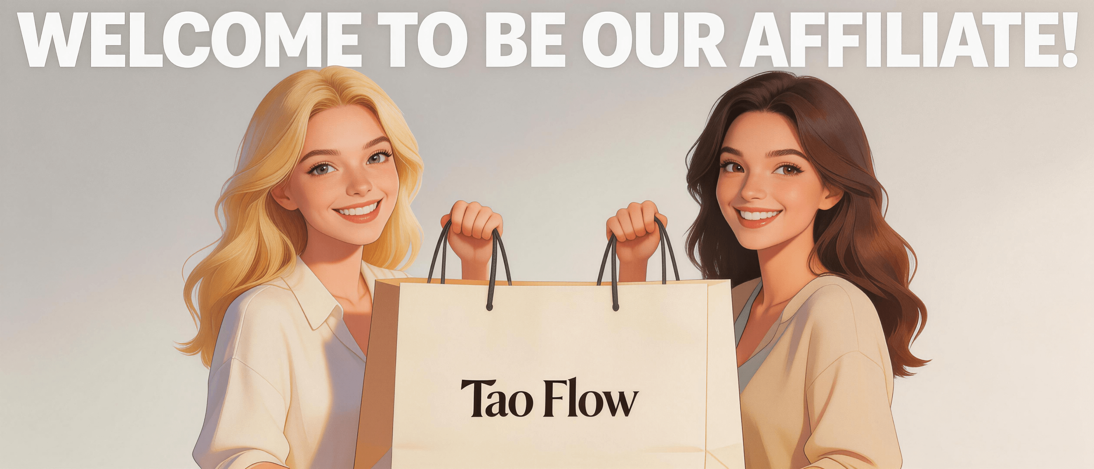 TaoFlow Feng Shui
