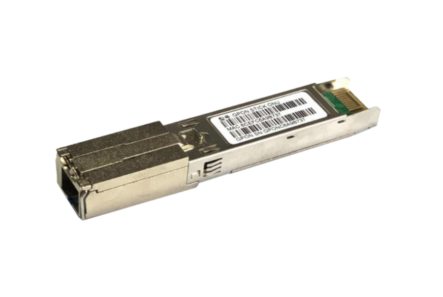 PON STICK ONU SFP – Complete Technical Breakdown, OLT Compatibility & Latin America FTTH Deployment Guide
