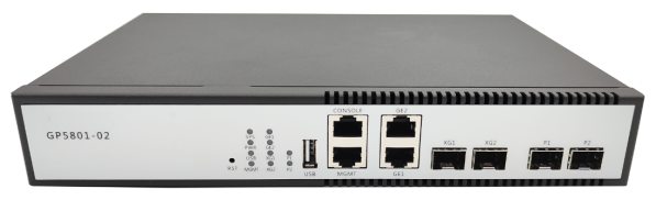 Mini 2 Ports GPON OLT: Complete Technical Guide for Small ISPs & Latin American FTTH Deployments