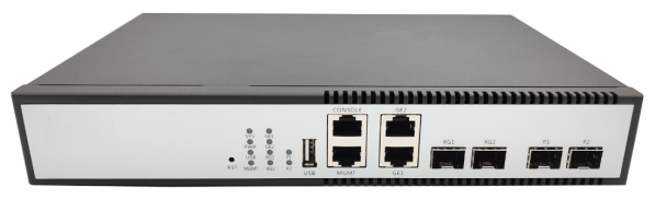 2 PORTS EPON OLT: FULL TECHNICAL GUIDE FOR ISPs, FTTH AND MDU FIBER DEPLOYMENT