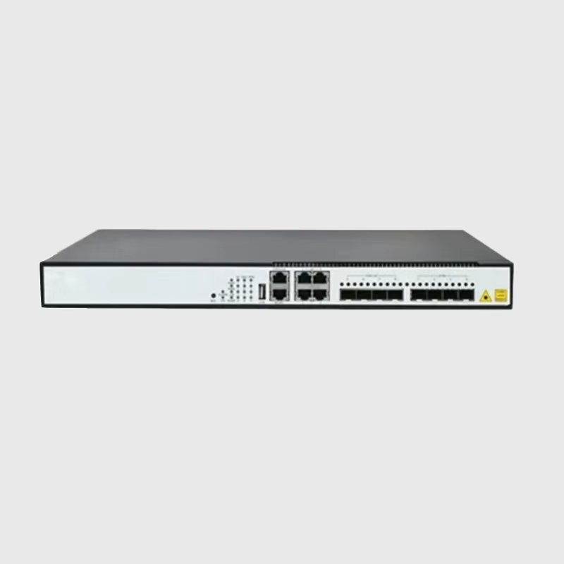 4 Ports GPON OLT: Complete Technical Guide for FTTH and Small ISP Networks