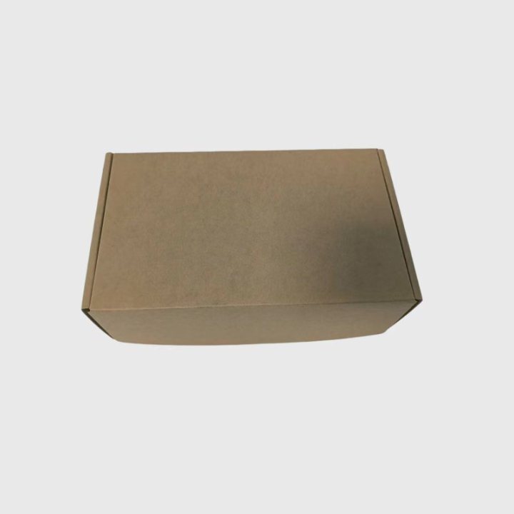 Mini 1-Port GPON OLT -Plug-and-Play for Small ISP & Enterprise Network