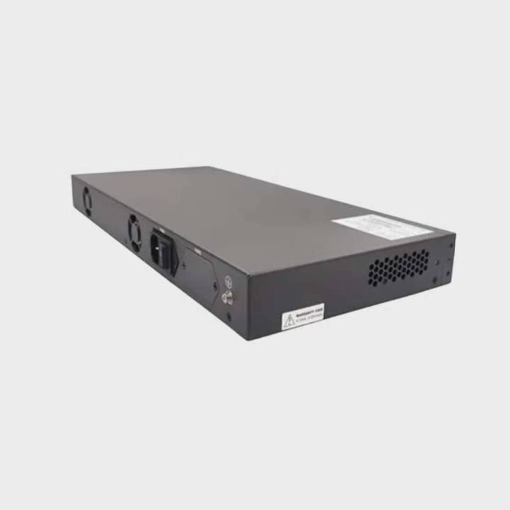 4ports EPON OLT --Passive Optical Network Dvice