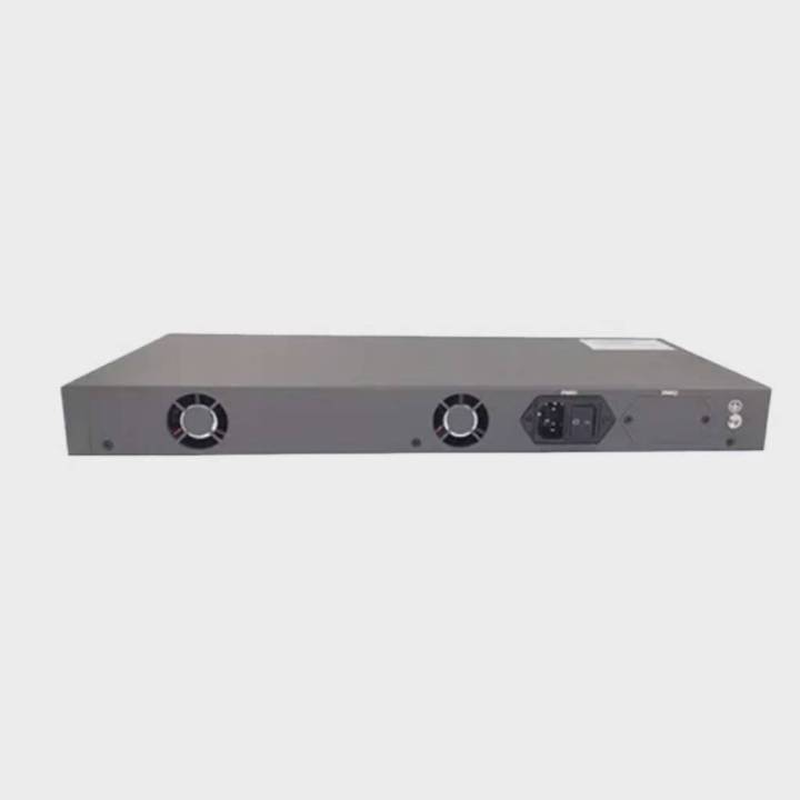 4ports EPON OLT --Passive Optical Network Dvice