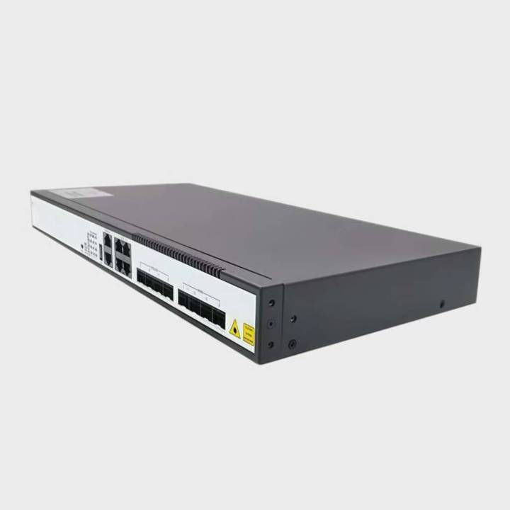 4ports EPON OLT --Passive Optical Network Dvice