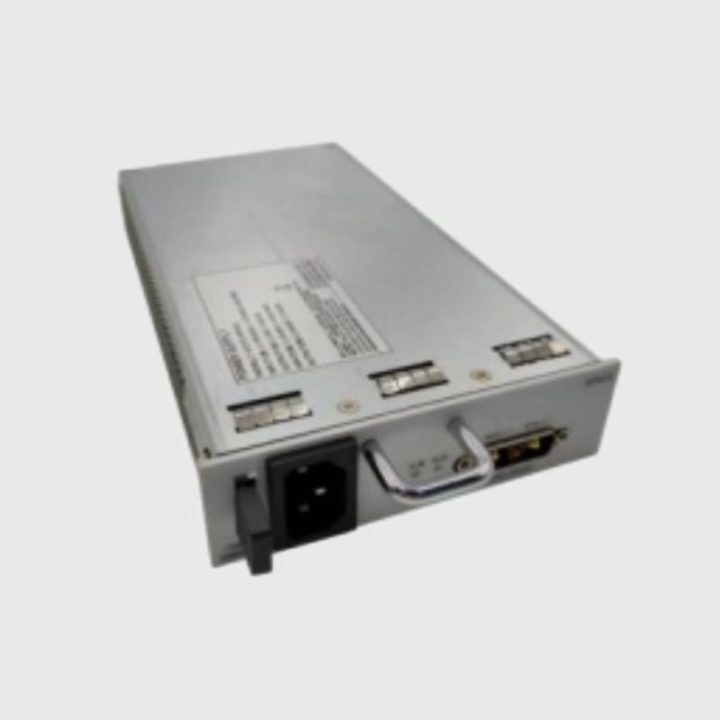 2U Chassis 32 Ports XG(S)PON OLT--FY-G032P Series