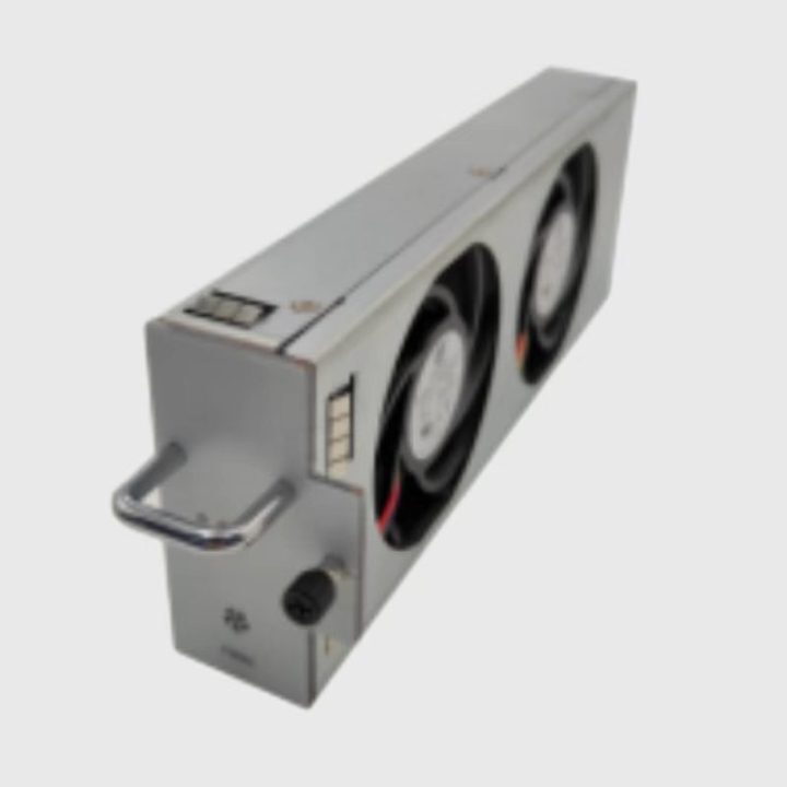 2U Chassis 32 Ports XG(S)PON OLT--FY-G032P Series