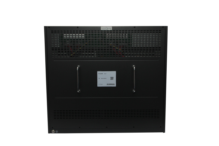 64 PON Ports EPON OLT  Multi-ONU compatible EPON OLT---- FY-E064P