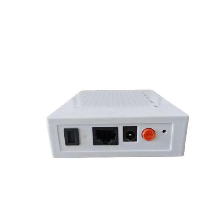 1GE+3FE ONU 2GE ONU 8FE ONU 1PON Port ONU Multi Port ONU