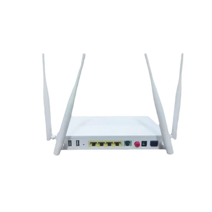 1GE+3FE+1Voice WiFi XPON ONU XPON ONU 1GE 3FE WiFi VoIP 1GE+3FE WiFi XPON ONU with Voice Dual Band WiFi XPON ONU 1GE+3FE FTTH XPON ONU with WiFi and Voice
