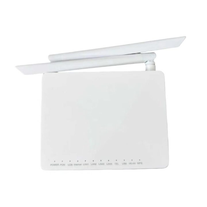 XPON ONU XPON ONT Dual Mode XPON ONU GPON EPON XPON ONU FTTH XPON ONU