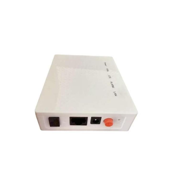 1GE GPON ONT 1GE GPON Optical Network Unit 1GE GPON ONU SC UPC 1GE GPON ONU SC APC 1GE GPON ONU TR069