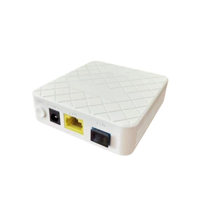 1GE XPON ONT 1GE XPON Optical Network Unit 1GE XPON ONU SC UPC 1GE XPON ONU SC APC 1GE XPON ONU TR069 Support