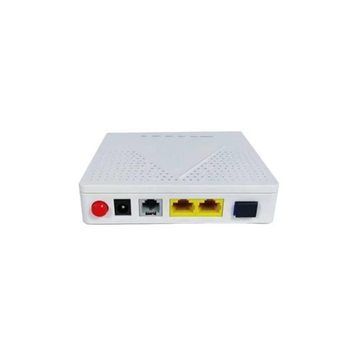 2+1 XPON ONU 2GE+1FE XPON ONU 2 Ports GE 1 FE XPON ONU Dual GE Single FE XPON ONU FTTH 2+1 XPON ONU