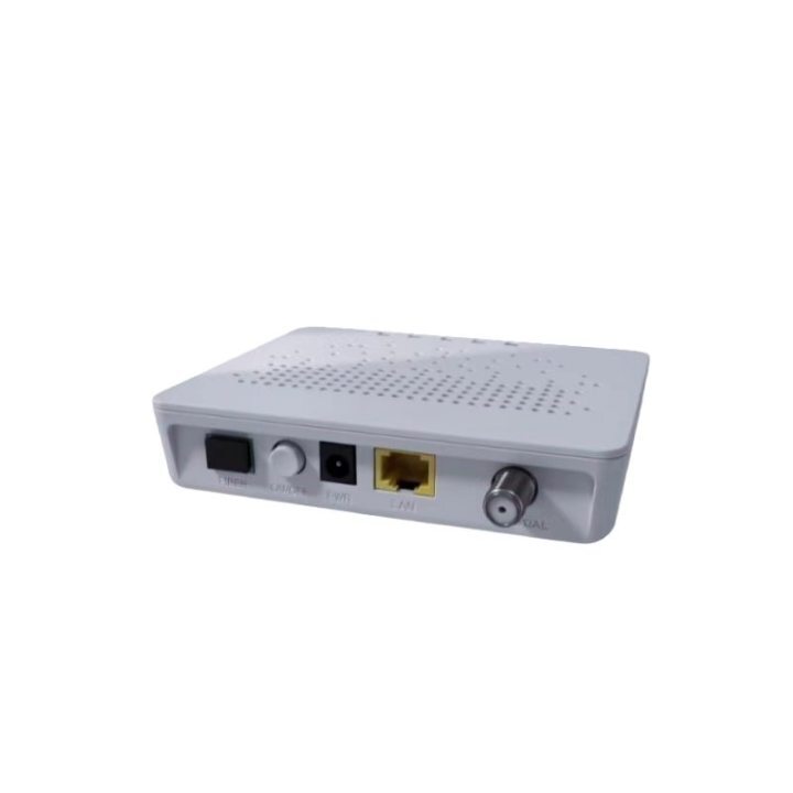 English Version XPON ONU Telecom Grade XPON ONU ISP XPON ONU Wholesale XPON ONU Compatible XPON ONU Compact XPON FTTH Terminal
