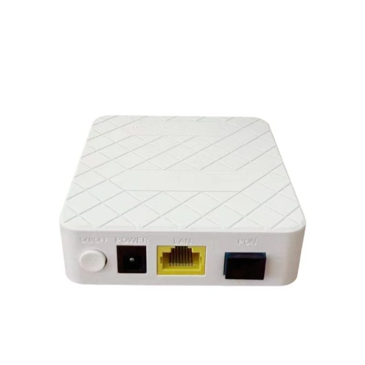 XPON ONU XPON ONT Dual Mode XPON ONU GPON EPON XPON ONU FTTH XPON ONU