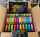 As a UK-based wholesaler, I recently purchased a batch of Teds Barz empty vape pens and I couldn’t be more pleased with the quality. The pens are sleek, well-built, and easy to fill, which is exactly what my customers are looking for. The flavor options are amazing, and my customers have given nothing but positive feedback. They love the smooth vaping experience, and the reliable performance of the pens. I’ve had no issues with leakage or malfunction, and the battery life is solid too. The TYPE-C charging port is also a nice touch, making it convenient for recharging.

I will definitely continue ordering from this shop. The product quality and fast shipping have been excellent, and I highly recommend these pens for any wholesaler or retailer looking to stock up on reliable, customizable vape pens.