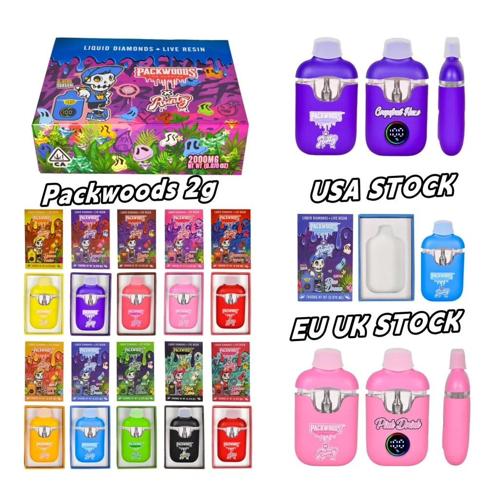 packwoods x runtz 2ml disposable vape pen In Michigan, legal age to buy cigarettes, vaping devices is now 21 main image 1