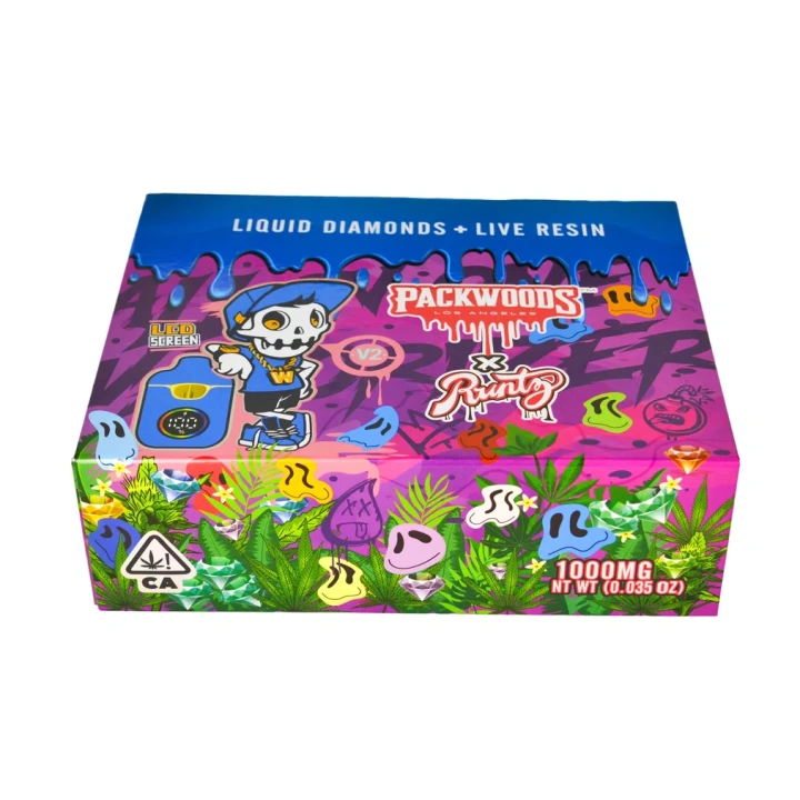 packwoods x runtz disposable vape 1000mg price 1G Empty Rechargeable No Leak UK EU STOCK Flavor:Grape Jelly (Super Edition) updated09072025 Buy Flum Float Aloe
