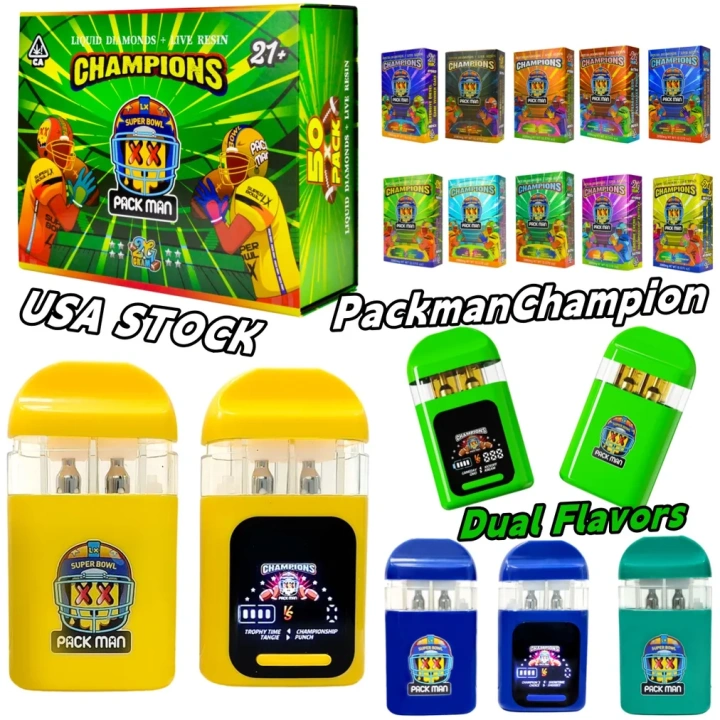 breeze vapes price Breeze Vapes: Buy in Bulk and Save