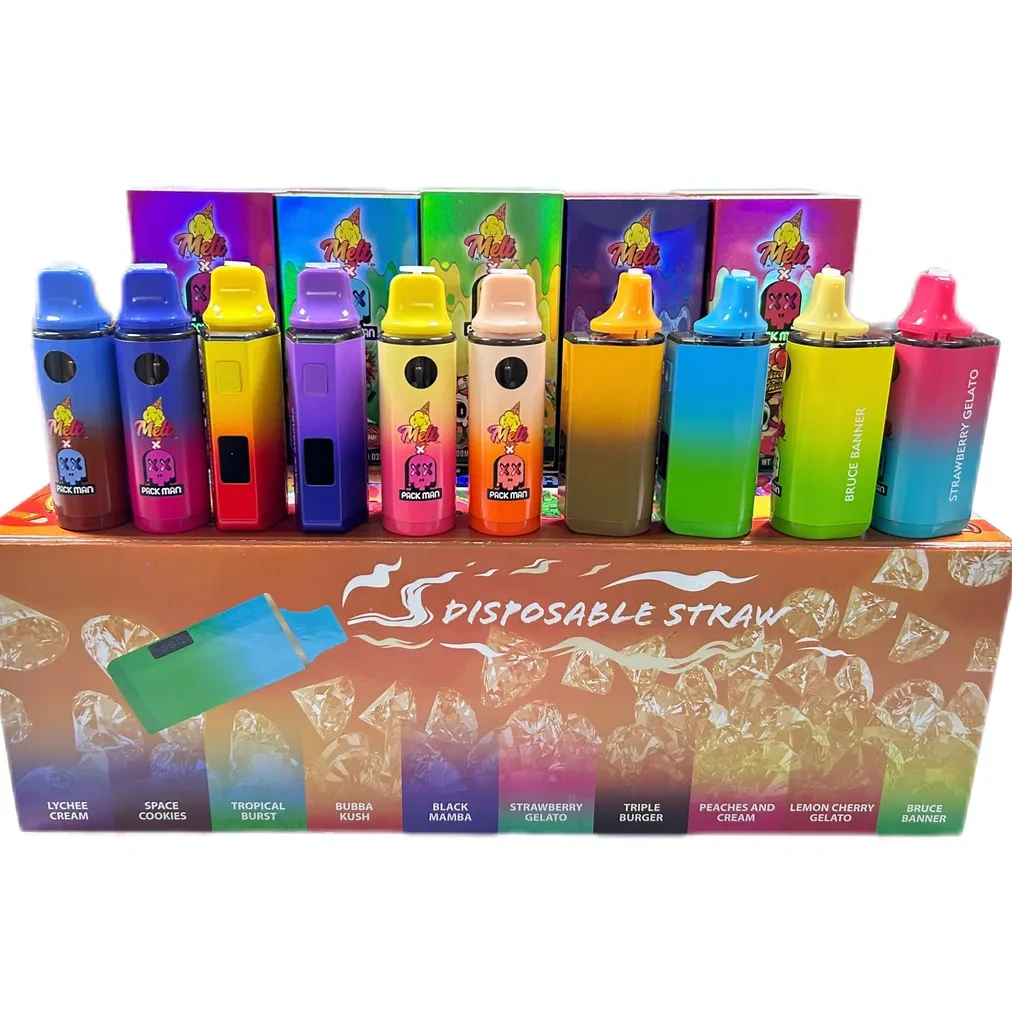 my flavor vape review Adjust MyFlavor 40K Disposables: Custom Dual Flavor Vapes my flavor vape review Adjust MyFlavor 40K Disposables: Custom Dual Flavor Vapes