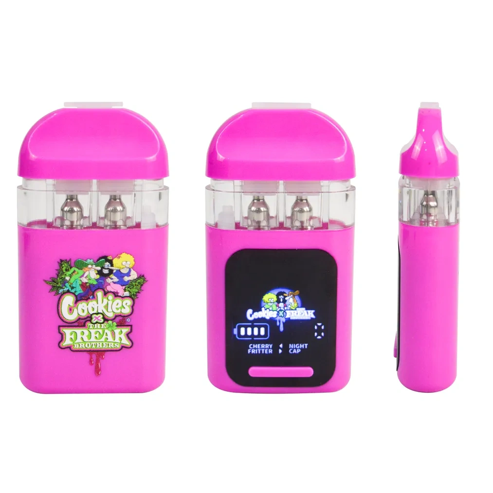 menthol vape flavor Pure Menthol Premix E-Liquid – Veist