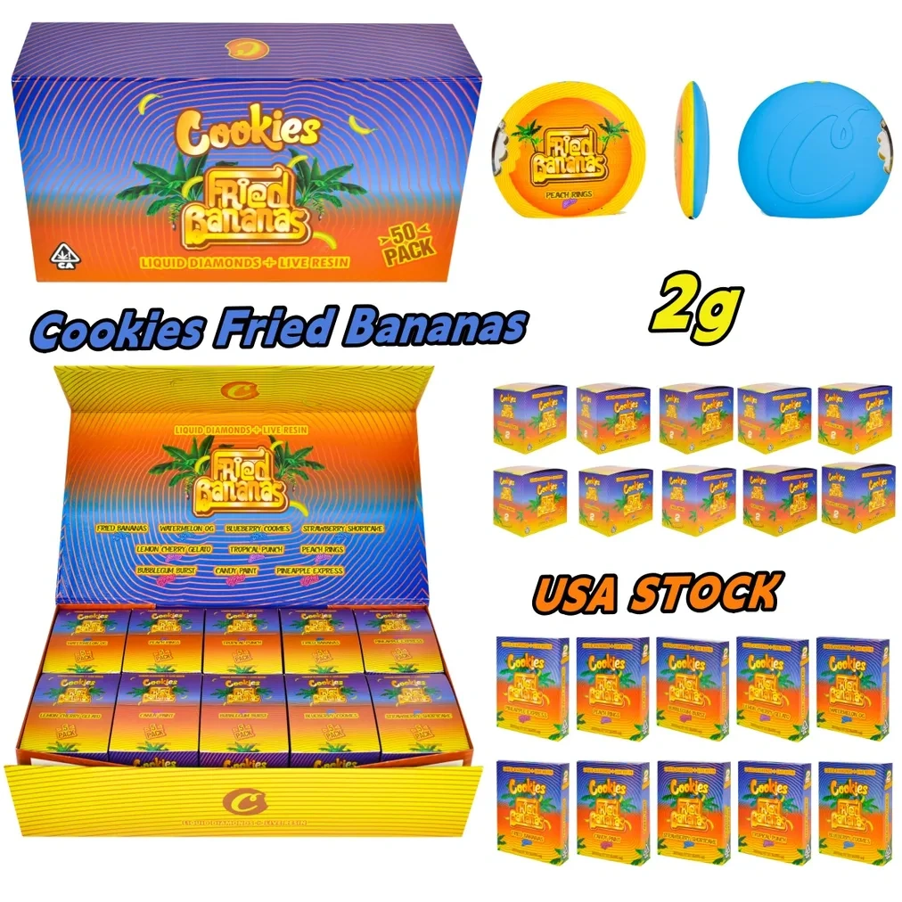 elf bar vape uk Cookies Disposable Vape 2G main image 1