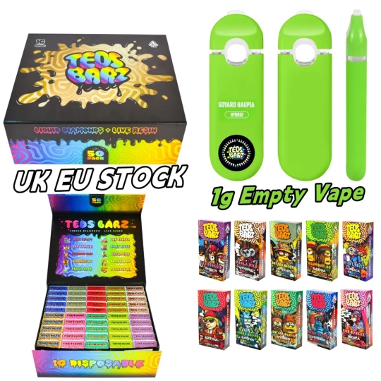 what kind of charger does a disposable vape use Universal 510 USB Charger w/Cord (for Vape Pen) for Sale main image 1