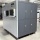 This WXL-420 B Version metal 3D printer delivers outstanding stability and precise forming performance. Its compact layout brings great convenience for workshop arrangement. The finished parts feature high dimensional accuracy and smooth surface, fully meeting our precision manufacturing demands. After weeks of operation, the equipment runs steadily with low failure rate, totally worthy of full marks.