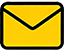 spocketguard