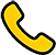 spocketguard