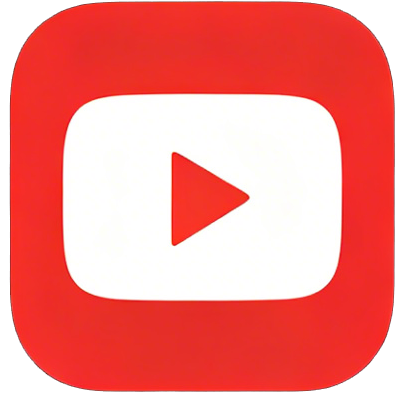 spocketguard