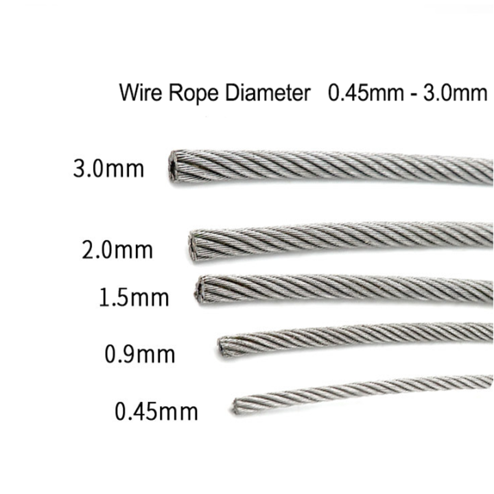 Wholesale Retail Security Anti-Theft Pull Box for Jewelry Display  90cm Cable Water Drop Shape