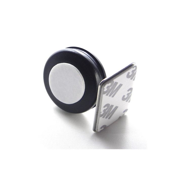 China Manufacture Small Round Plastic Security Pull Box With Steel Wire For Rings Display China Manufacture Small Round Plastic Security Pull Box With Steel Wire For Rings Display mini anti-theft pull box for retail display,merchandise security pull box,anti-lost pull box,security tether,factory price anti-theft pull box for export