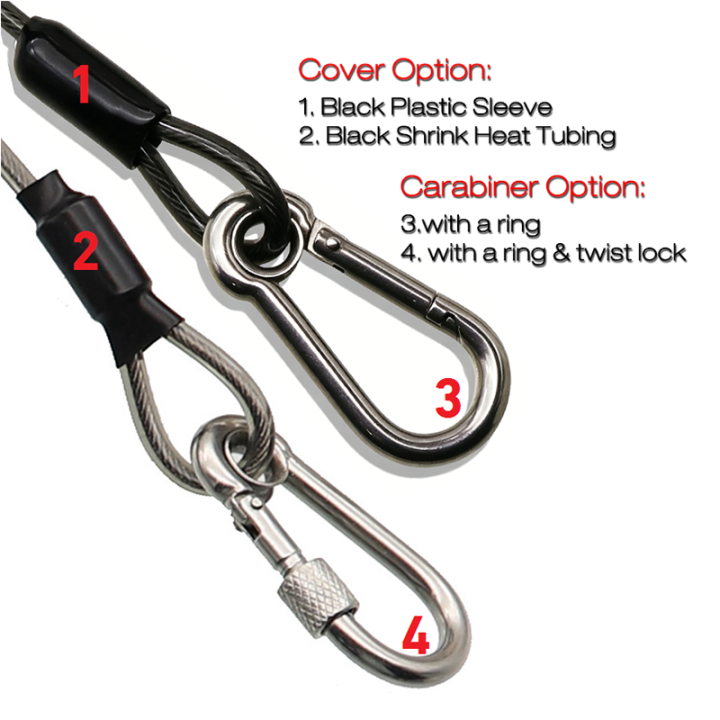 Different Long Quality Black Retention Rope Fishing Kayak Rod Tackle Spiral Coil Lanyard Prevent Accidental Loss Different Long Quality Black Retention Rope Fishing Kayak Rod Tackle Spiral Coil Lanyard Prevent Accidental Loss fishing coil lanyard,retractable coil lanyard,spring coil lanyard,coil tool lanyard,coil tether lanyards